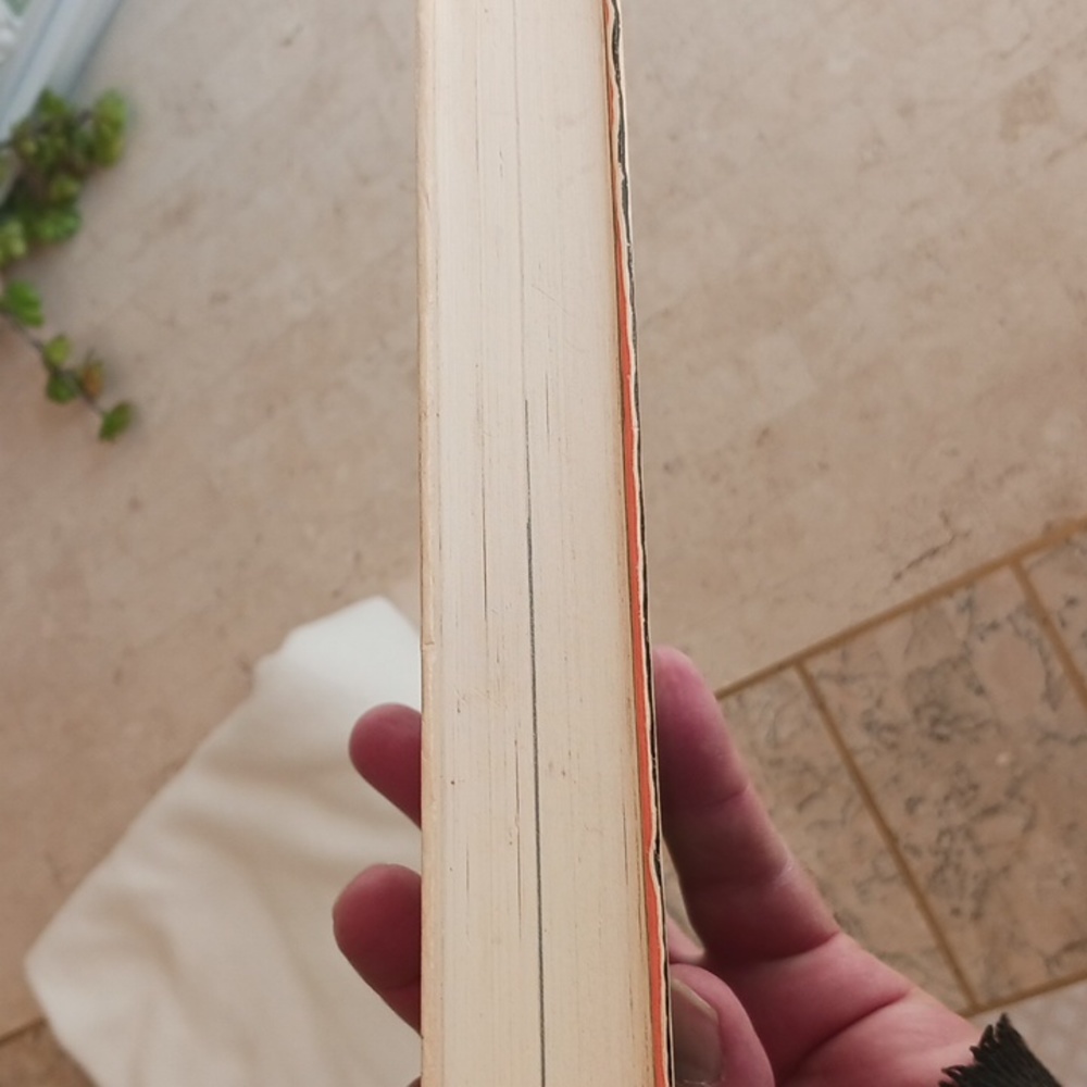 Vintage Ronzoni Family cookbook- "the Talisman Italian cook book,NEW COND.,1950 - Picture 13 of 16